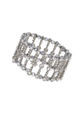 Star stretch wristwear.jpg